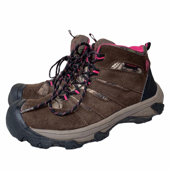 high quality thermos